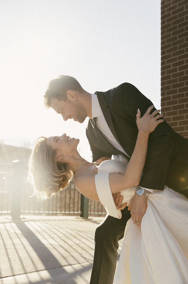 Laur Fernandez Photography, wedding photographers in Colorado, USA — portfolio photo 10