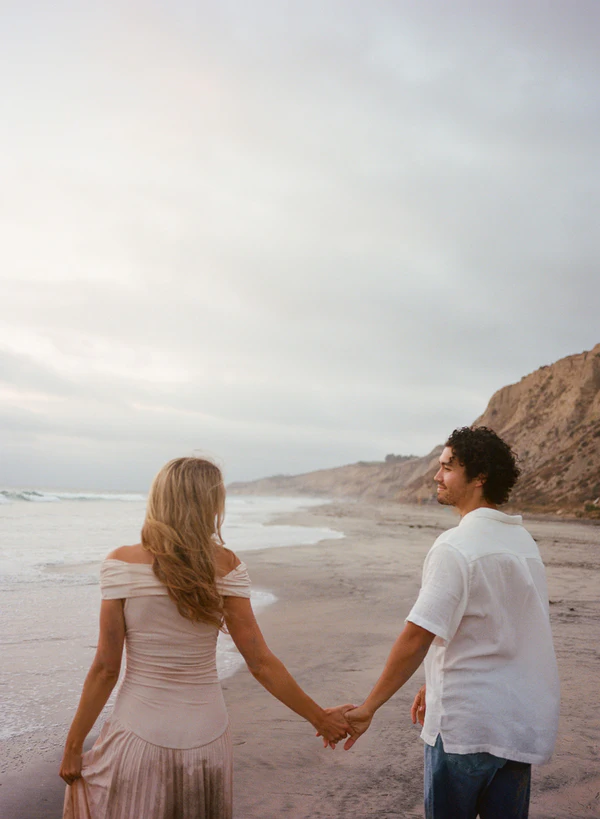 Jessica Livingston, wedding photographers in California, USA — portfolio photo 3