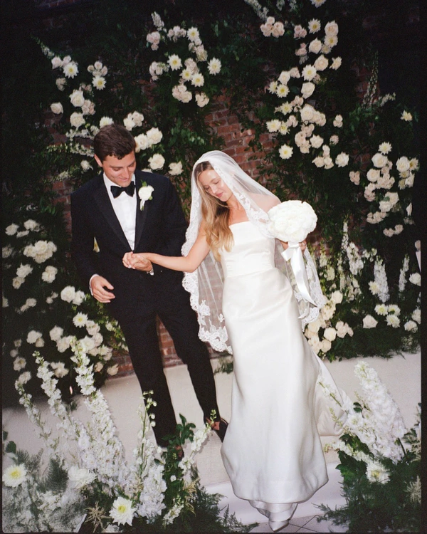 Weddings By Nato, wedding photographers in New York, USA — portfolio photo 9