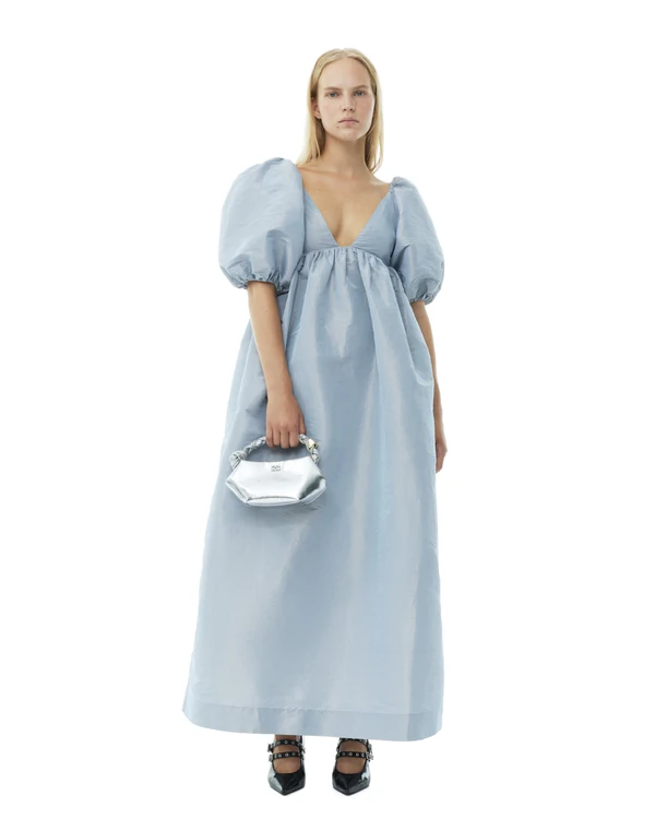 Spring Bridesmaid Dress Ideas
