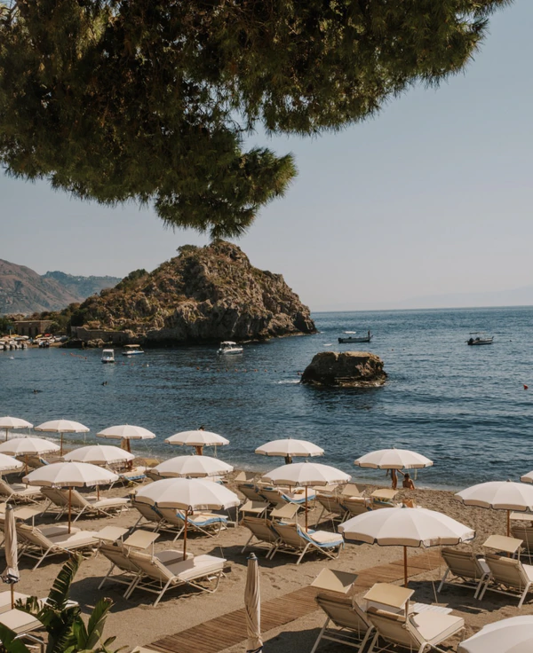 8 Best Wedding Venues in Sicily