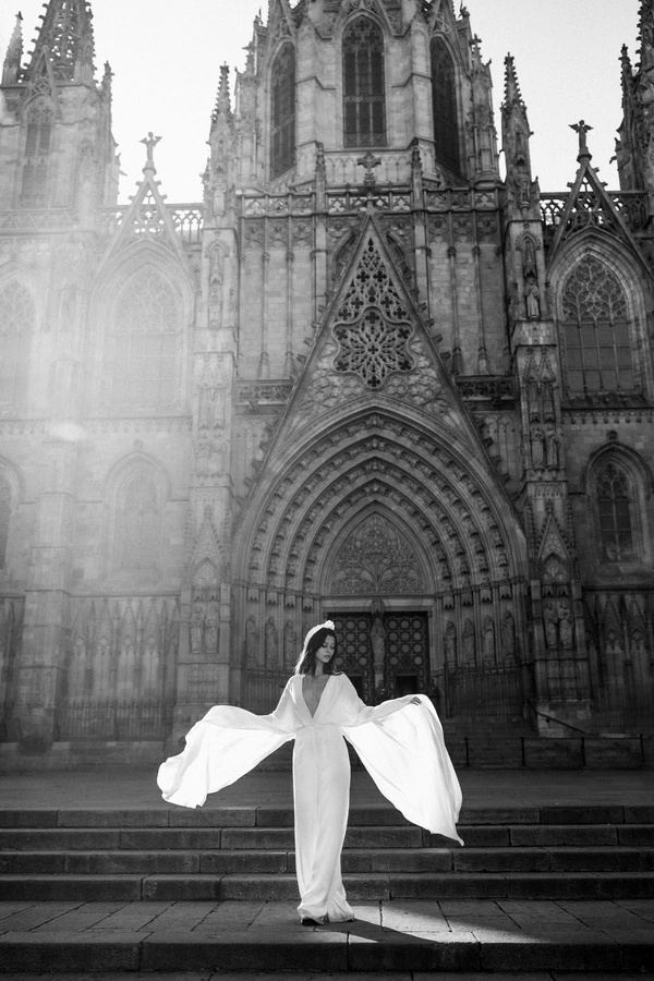 Sarah Tonkin, wedding photographers in Perth, Australia — portfolio photo 8