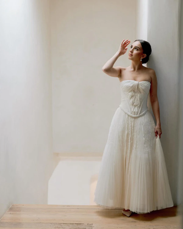 Why Your Photographer’s Role in the Timeline Matters — photo 2