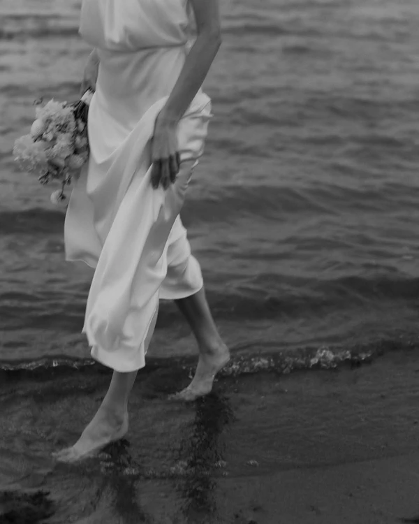 Photography: <a href="https://www.instagram.com/p/DI6w5jis_g8/?img_index=1"><span>Nina Zverkova</span></a>