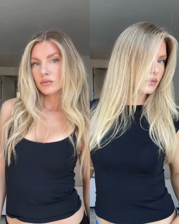 <a href="https://www.instagram.com/p/DWmURkOjruH/?hl=en">K18</a>, Content: <a href="https://www.instagram.com/p/DWmURkOjruH/?hl=en">Danielle Pheloung</a>
