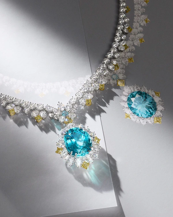 <a href="https://www.instagram.com/p/DaAknD8kmaI/?img_index=1">Harry Winston</a>