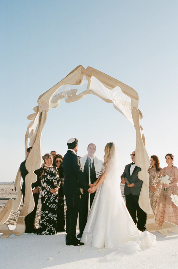 Jessica Livingston, wedding photographers in California, USA — portfolio photo 11