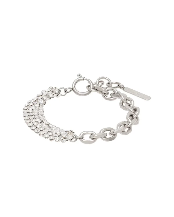Accessory Inspiration for Your 2024 New Year's Eve Look