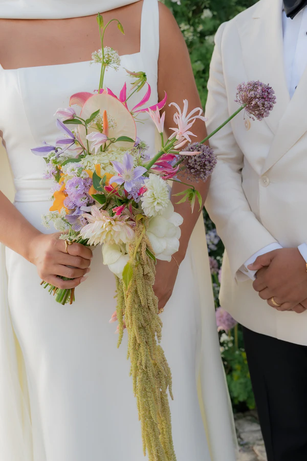 The Vernacular, wedding photographers in Portugal, Europe — portfolio photo 8