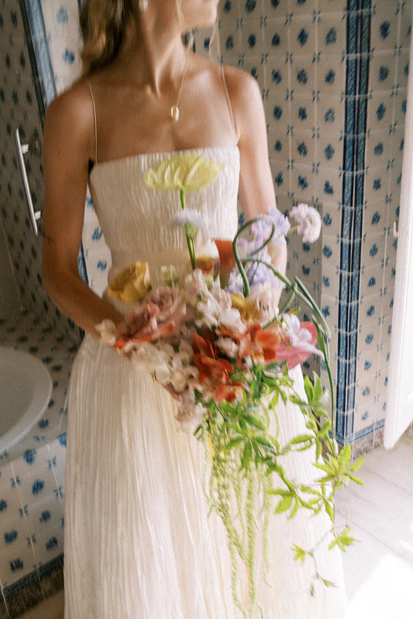 Fernanda Martinez Events, wedding planners in Portugal, Europe — portfolio photo 5