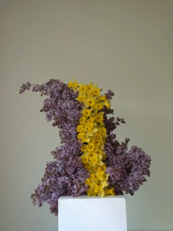 <a href="https://www.instagram.com/angie_flowers_studio/p/DW4a6W4jU4O/">Angie Flowers Studio</a>