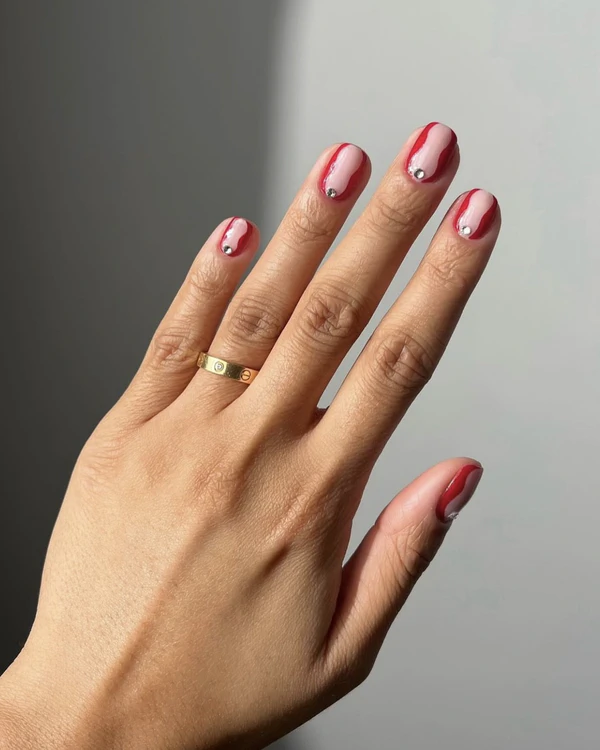 30 Ideas for Your Spring Nails