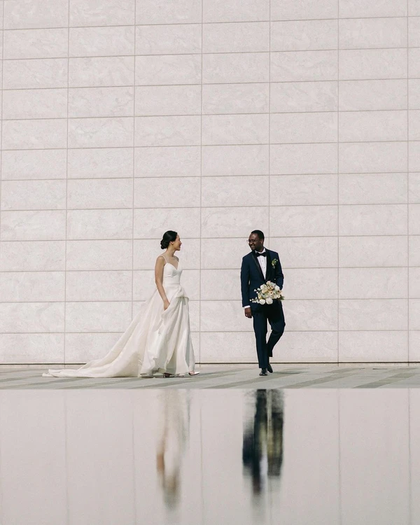 10 Best Wedding Planners in Canada