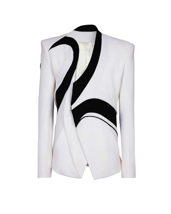 Same-Sex Wedding: Grooms Outfit Ideas