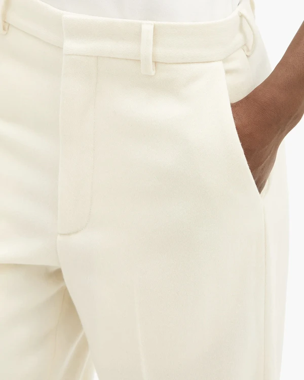 Where to Buy a Wedding Pantsuit for the Bride?