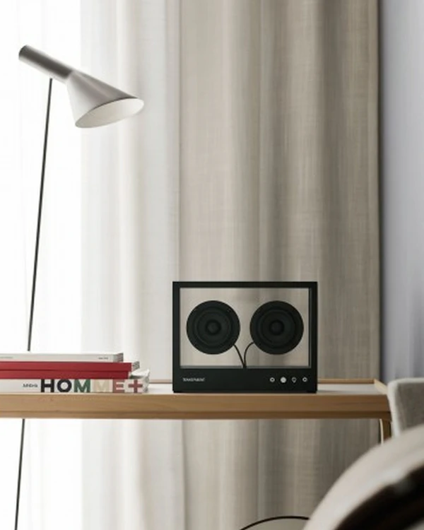 Best Christmas Gifts for Him