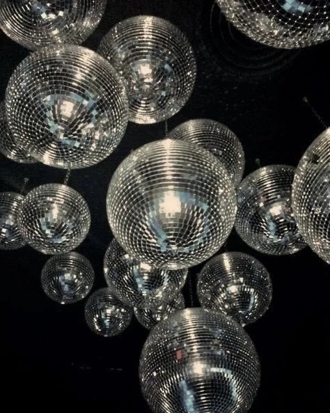 5 Best Hotels to Celebrate New Year's Eve in NY — photo 2