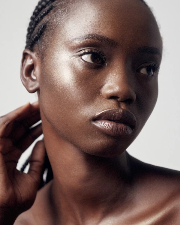 13 Holy Grail Beauty Products Top Bridal Makeup Artists Swear By
