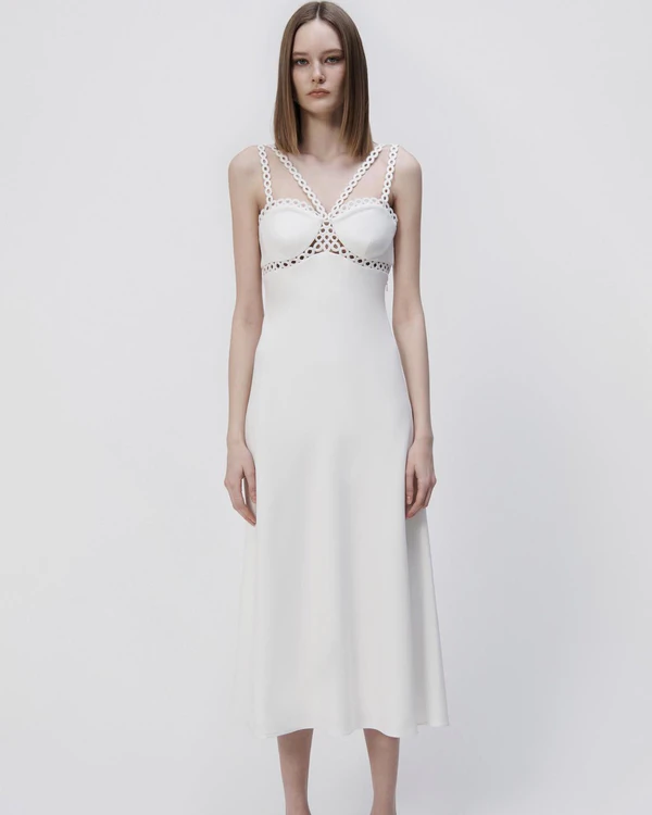 30 Wedding Dresses under $1000