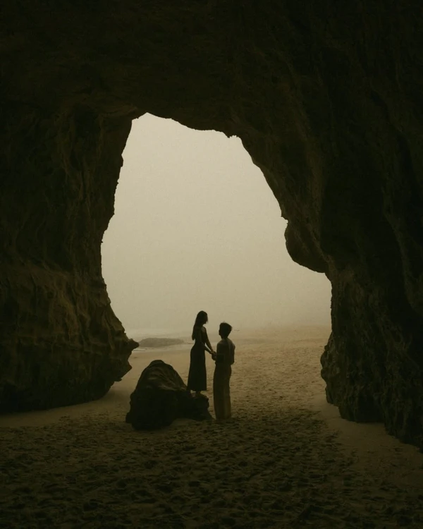 Feeling Disconnected? 100 Questions Every Couple Should Ask — photo 2