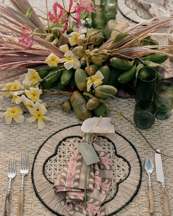 How to Plan for a Seamless Wedding Guest Experience