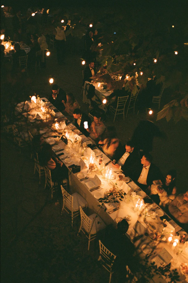 Salt Atelier, wedding photographers in Sydney, Australia — portfolio photo 2