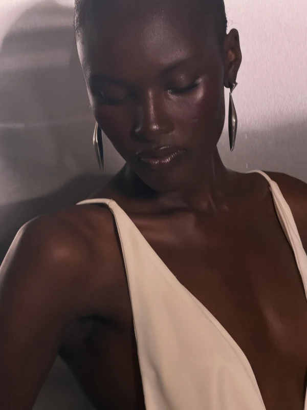 <a href="https://www.instagram.com/p/DaNJhJxkcLV/?img_index=1">Franka Deluca</a>