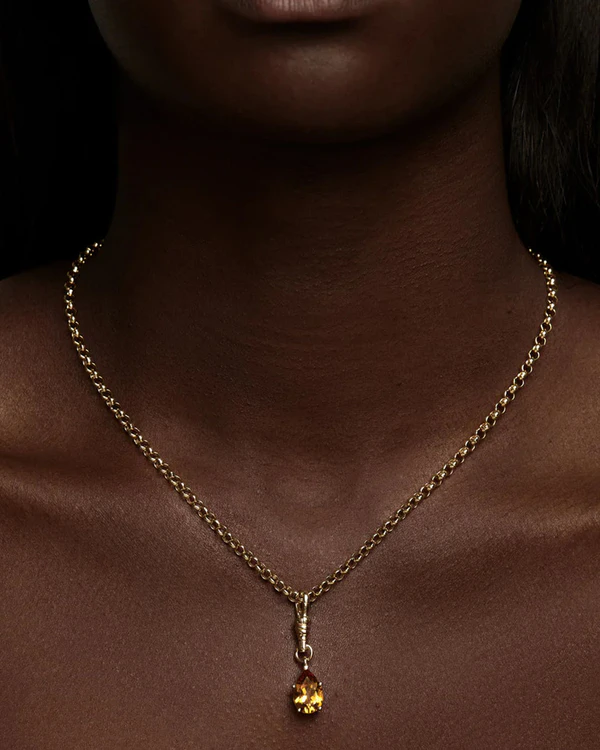 Bridal Birthstone Fine Jewelry to Match Every Month & Mood