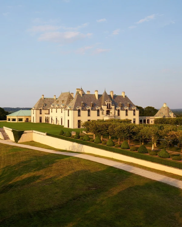 Romantic Things to Do on Long Island