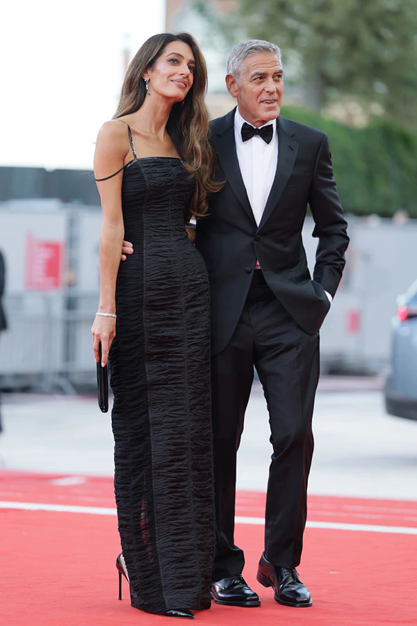 Vittorio Zunino Celotto/Getty Images