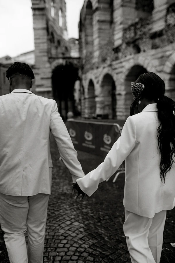 Romancing Verona — photo 16