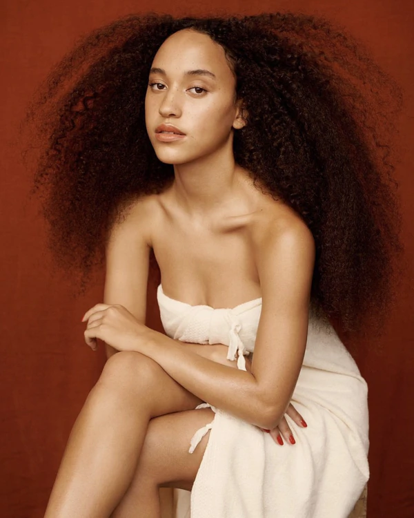 Long & Healthy: Haircare Tips
