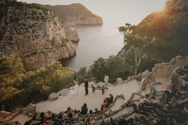 “We Focus on Capturing the Essence of the People” – Photographer Pablo Laguia