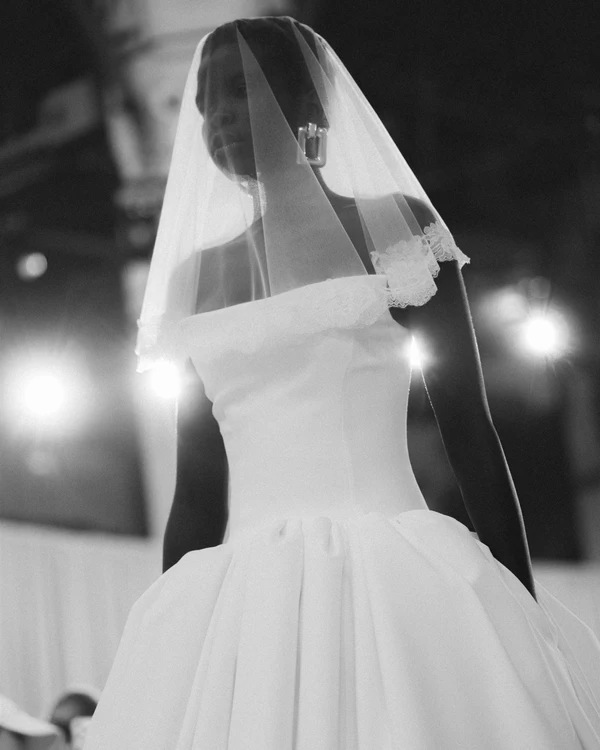 Photography: <a href="https://www.instagram.com/tiposnet/">Tipos</a>