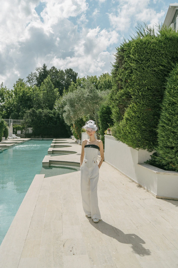 Easthaus, wedding photographers in Turkey, Europe — portfolio photo 3