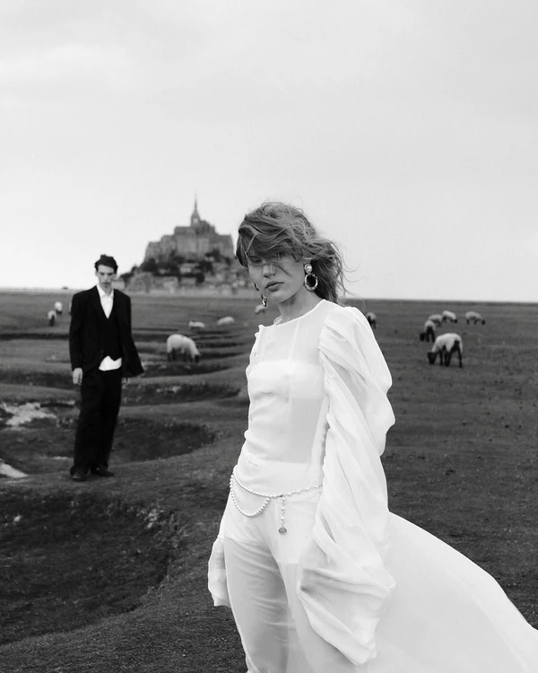 What is an Elopement? — photo 2