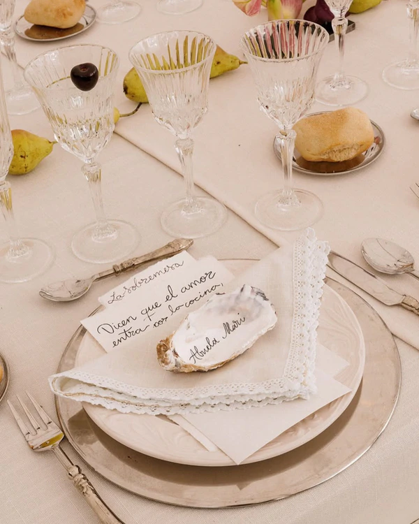 The Smart Guide to Planning a Wedding on a Budget: Expert Advice from Wedding Planners