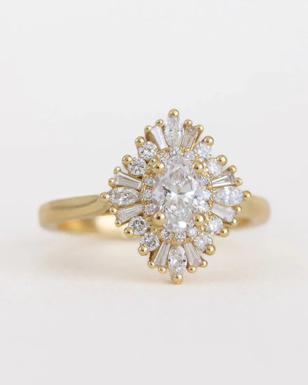 <a href="https://evorden.com/collections/classic-rings/products/daisy-ring-laboratory-grown-diamond?variant=51867049754906">Evorden</a>