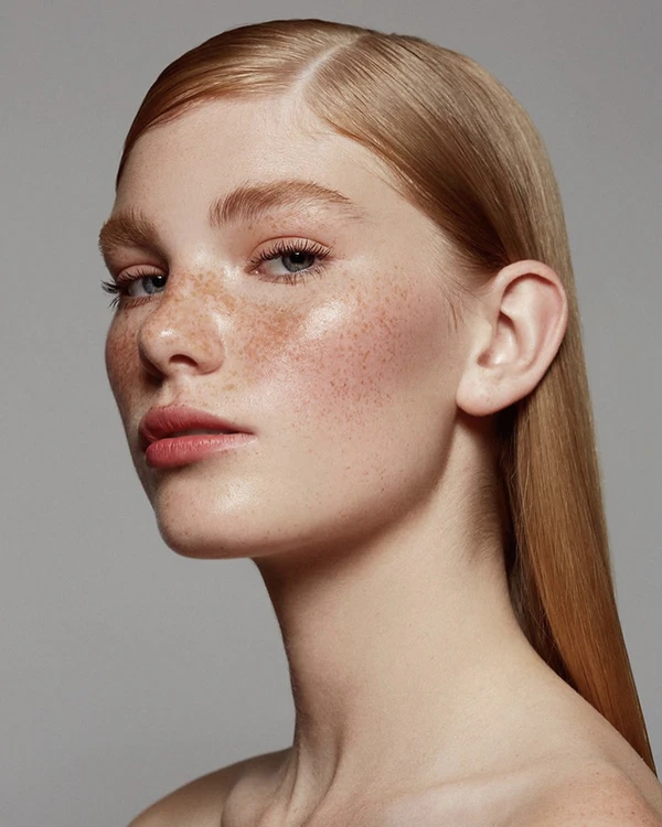 Hair Trends for Fall 2024