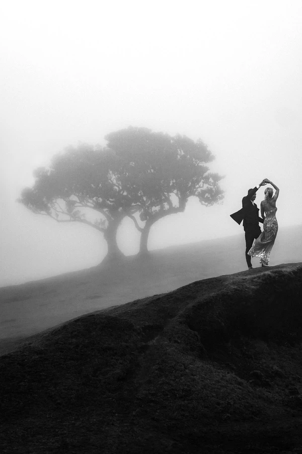 Daniele Torella Photography, wedding photographers in Italy, Europe — portfolio photo 11