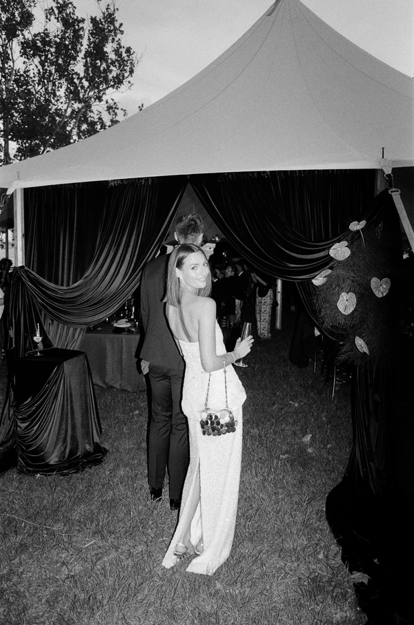 Natasja Kremers, wedding photographers in Perth, Australia — portfolio photo 6