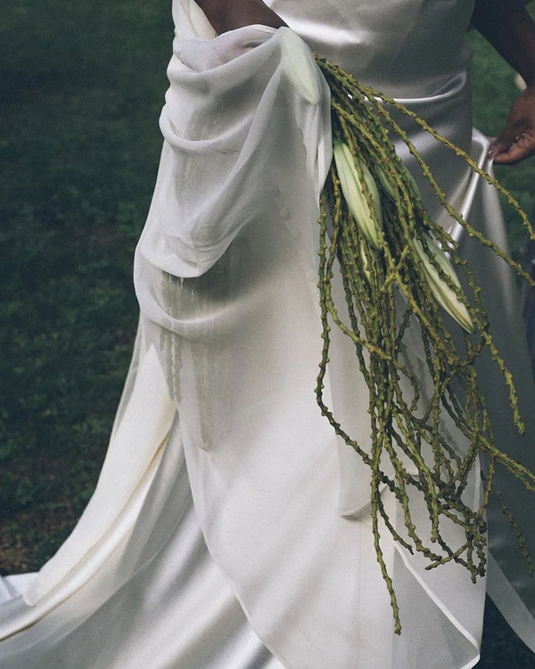 20 Best Wedding Vendors in Italy