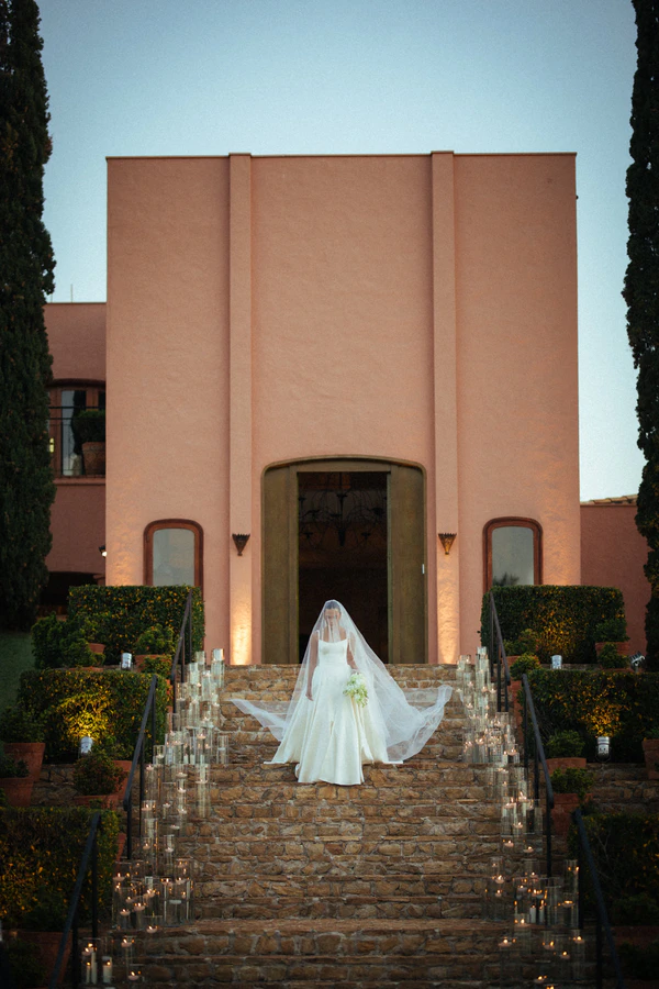 Ale Bigliazzi, wedding photographers in Brazil — portfolio photo 8