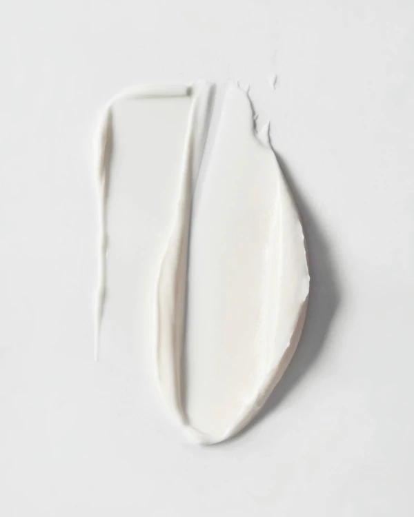 After-Holiday Recovery: 5 Skincare Tips