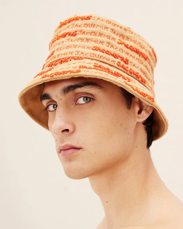 16 Cool Items for a Stylish Beach Getaway