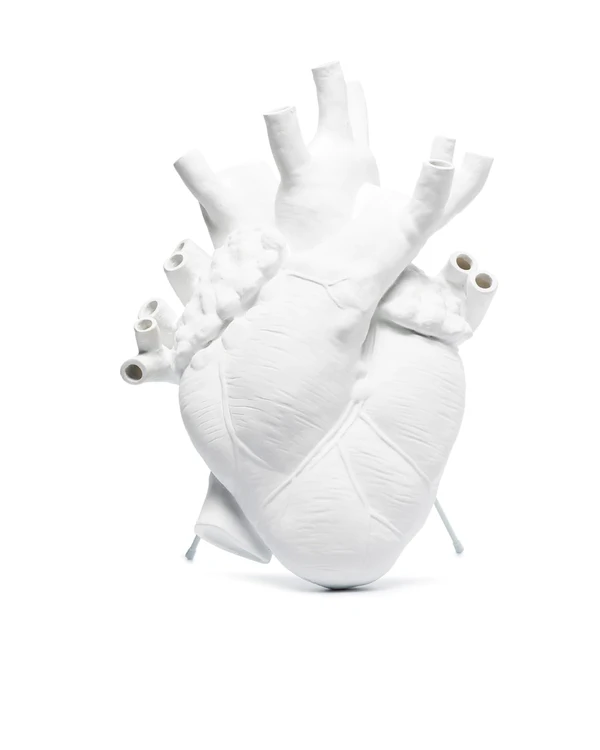 Best Wedding Gifts for Parents from the Couple