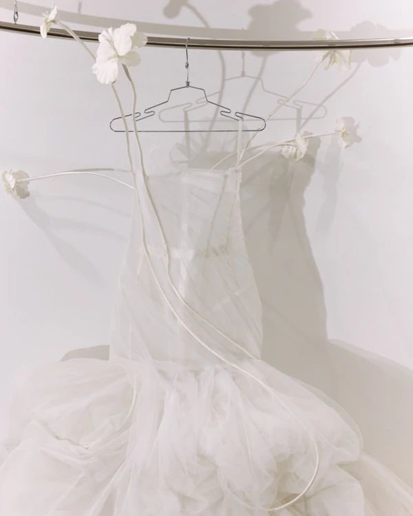 Photography: <a href="https://www.instagram.com/calenrose/">Calenrose</a>