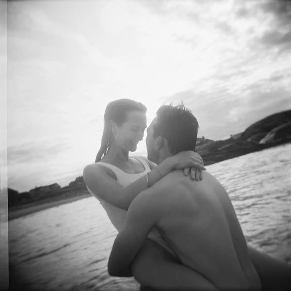 Clark Brewer, wedding photographers in Tennessee, USA — portfolio photo 1
