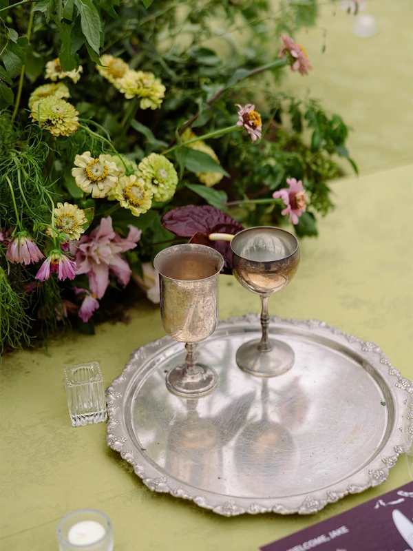 The Jackson Ranch, Photography: <a href="https://www.instagram.com/p/DSUORkxkpe6/?img_index=1">Calla Lily Collective</a>