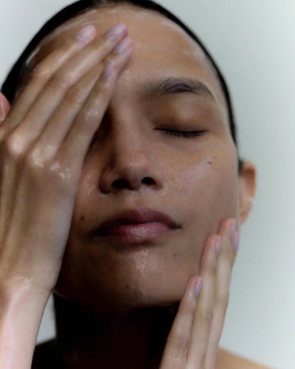 5 Summer Sunscreen Tips